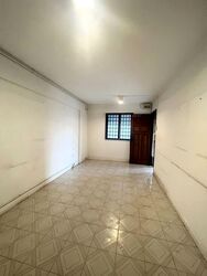 Blk 220 Serangoon Avenue 4 (Serangoon), HDB 3 Rooms #606335421